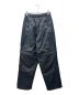 JORDAN (ジョーダン) 23ENG TARCK PANT ブラック サイズ:S 未使用品：3480円