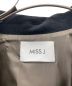 MISS Jの古着・服飾アイテム：4480円