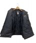 中古・古着 CarHartt (カーハート) ダックジャケット ブラック サイズ:XL：9800円