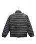 Patagonia (パタゴニア) Down Sweater JAKET グレー サイズ:S：7800円