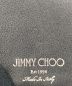 JIMMY CHOOの古着・服飾アイテム：6800円