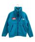 THE NORTH FACE（ザ ノース フェイス）の古着「トランスアンタークティカフリースジャケット」｜ブルー