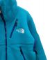 THE NORTH FACE (ザ ノース フェイス) トランスアンタークティカフリースジャケット ブルー サイズ:M：19800円