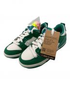 NIKEナイキ）の古着「Dunk Low Disrupt 2 