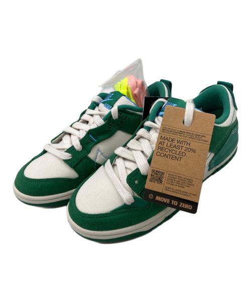 NIKE（ナイキ）NIKE (ナイキ) Dunk Low Disrupt 2 