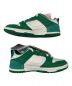 NIKE (ナイキ) Dunk Low Disrupt 2 