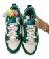 中古・古着 NIKE (ナイキ) Dunk Low Disrupt 2 