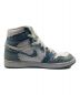 中古・古着 NIKE (ナイキ) Air Jordan 1 High OG 