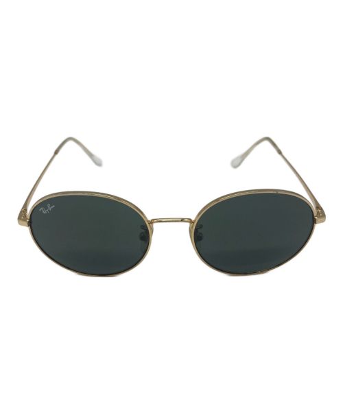 RAY-BAN（レイバン）RAY-BAN (レイバン) サングラスの古着・服飾アイテム