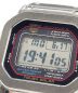 中古・古着 CASIO (カシオ) 腕時計：9000円