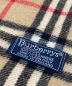 Burberry'sの古着・服飾アイテム：6000円