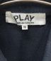 PLAY COMME des GARCONSの古着・服飾アイテム：5000円