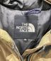 THE NORTH FACEの古着・服飾アイテム：16000円