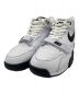 NIKE（ナイキ）の古着「AIR TRAINER 1」｜ホワイト