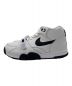 NIKE (ナイキ) AIR TRAINER 1 ホワイト サイズ:28cm：8000円