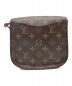 LOUIS VUITTON (ルイ ヴィトン) ショルダーバッグ：35000円