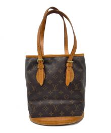 LOUIS VUITTON（ルイ ヴィトン）の古着「ショルダーバッグ」