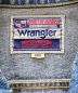 Wranglerの古着・服飾アイテム：5000円