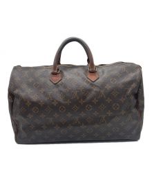 LOUIS VUITTON（ルイ ヴィトン）の古着「ハンドバッグ」