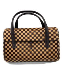 LOUIS VUITTON（ルイ ヴィトン）の古着「ハンドバッグ」