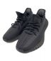 adidas（アディダス）の古着「Yeezy Boost 350 V2 'Onyx'」｜ブラック