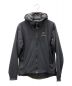 ARC'TERYX（アークテリクス）の古着「Atom LT Hoody」｜ブラック