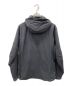 ARC'TERYX (アークテリクス) Atom LT Hoody ブラック サイズ:S：18000円