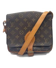 LOUIS VUITTON（ルイ ヴィトン）の古着「ショルダーバッグ」