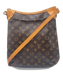 LOUIS VUITTON（ルイ ヴィトン）の古着「ショルダーバッグ」