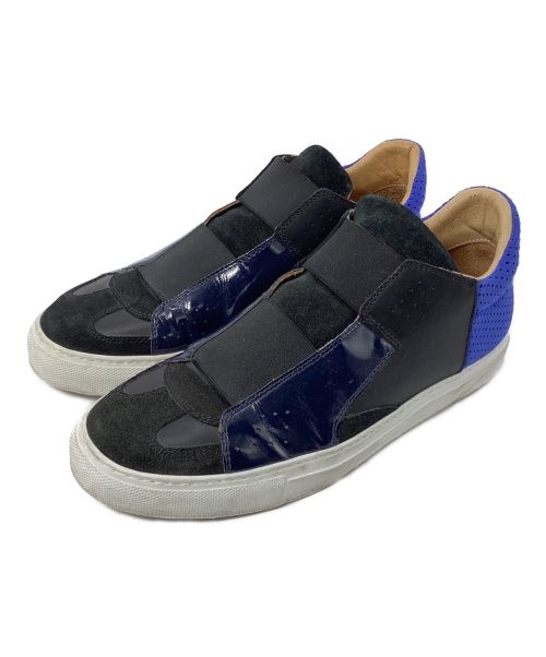 中古・古着通販】MM6 Maison Margiela (エムエムシックス メゾン