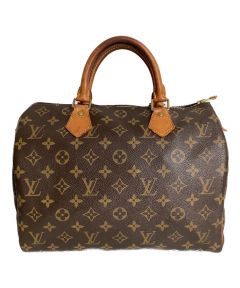 中古・古着通販】LOUIS VUITTON (ルイ ヴィトン) モノグラム 旧