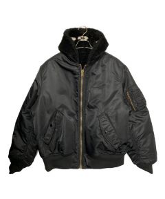 中古・古着通販】SUPREME (シュプリーム) YOHJI YAMAMOTO (ヨウジ