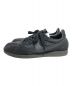 NIKE (ナイキ) BLACK COMME des GARCONS (ブラック コムデギャルソン) Eagle Triple Black ブラック サイズ:US9：14000円