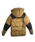 THE NORTH FACE (ザ ノース フェイス) Baltro Light Jacket ユーティリティーブラウン サイズ:S：34800円