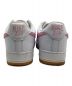 NIKE (ナイキ) Air Force 1 Low Color of the Month 