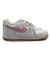 中古・古着 NIKE (ナイキ) Air Force 1 Low Color of the Month 