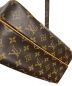 中古・古着 LOUIS VUITTON (ルイ ヴィトン) ナイル ブラウン：69800円