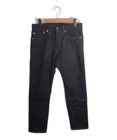 中古・古着通販】MOMOTARO JEANS (桃太郎ジーンズ) デニムパンツ