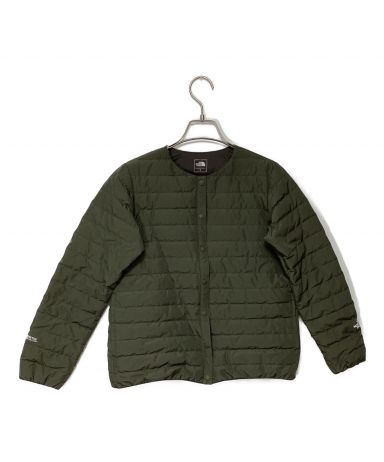 【中古・古着通販】THE NORTH FACE (ザ ノース フェイス