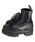 中古・古着 Dr.Martens (ドクターマーチン) レースアップブーツ ブラック サイズ:UK7：11800円