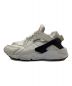 NIKE (ナイキ) AIR HUARACHE アイボリー サイズ:SIZE 24cm：5800円