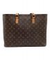 LOUIS VUITTON (ルイ ヴィトン) ルコ：39000円