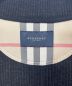 BURBERRY LONDONの古着・服飾アイテム：8000円