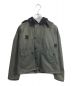 Barbour（バブアー）の古着「SL SPEY」｜カーキ