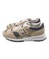 NEW BALANCE (ニューバランス) New balance 1530 ベージュ サイズ:UK7 1/2：15000円