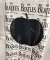 THE BEATLES COMME des GARCONSの古着・服飾アイテム：13000円