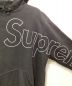 Supremeの古着・服飾アイテム：15000円