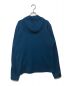 ARC'TERYX (アークテリクス) Kyanite Lightweight Hoody ブルー サイズ:M：20000円