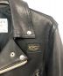 Lewis Leathersの古着・服飾アイテム：190000円