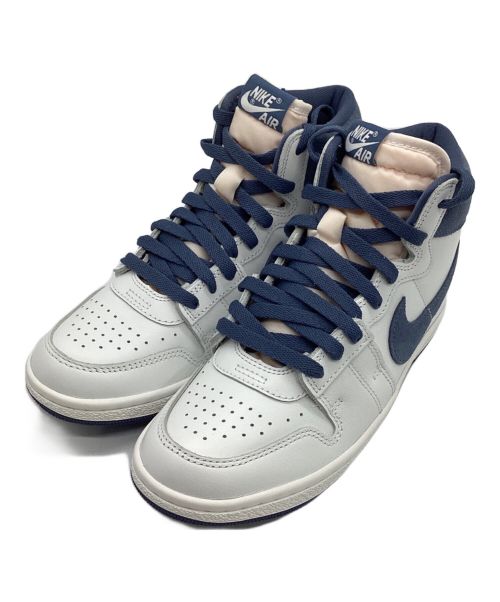 NIKE（ナイキ）NIKE (ナイキ) Nike Jordan Air Ship SP 